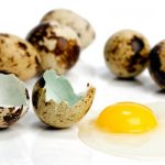 Beneficios de los huevos de codorniz