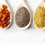 superalimentos
