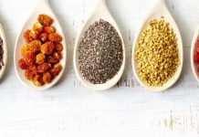 superalimentos