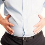 Alimentos que causan hinchazon