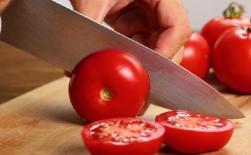 Tomates beneficios para la salud