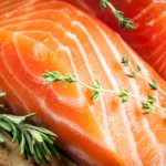 alimentos-que-ayudan-a-quemar-calorias
