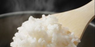 arroz-blanco-en-la-dieta-de-deportistas
