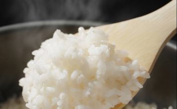 arroz-blanco-en-la-dieta-de-deportistas