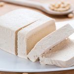 beneficios-pra-la-salud-del-tofu