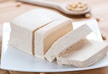 beneficios-pra-la-salud-del-tofu