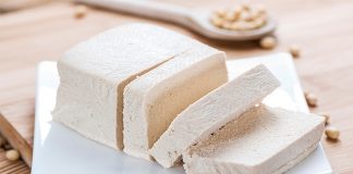 beneficios-pra-la-salud-del-tofu