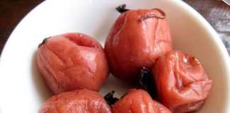 ciruela-umeboshi-beneficios