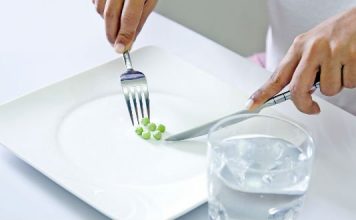 Dieta-del-ayuno-intermitente