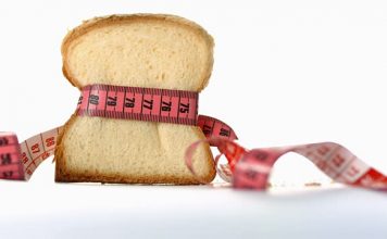Dietas bajas en carbohidratos