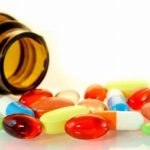 podemos-padecer-sobredosis-de-vitaminas