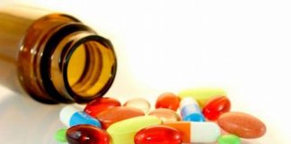 podemos-padecer-sobredosis-de-vitaminas