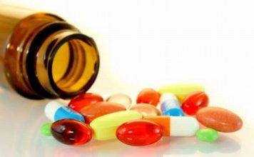 podemos-padecer-sobredosis-de-vitaminas