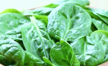 vitamina-k1-y-k2-y-sus-beneficios-3