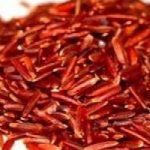 levadura roja arroz colesterol