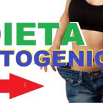 Dieta cetogenica