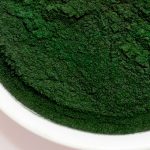 espirulina-para-deportistas