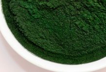 espirulina-para-deportistas