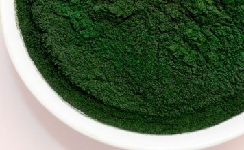 espirulina-para-deportistas