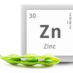 zinc-propiedades-para-el-sistma-inmune