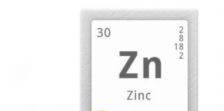 zinc-propiedades-para-el-sistma-inmune