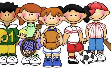 deporte-ninos