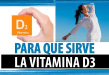 Vitamina-d3-testosterona