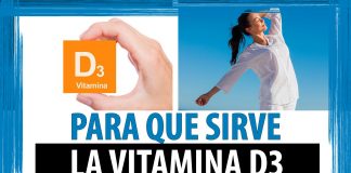 Vitamina-d3-testosterona