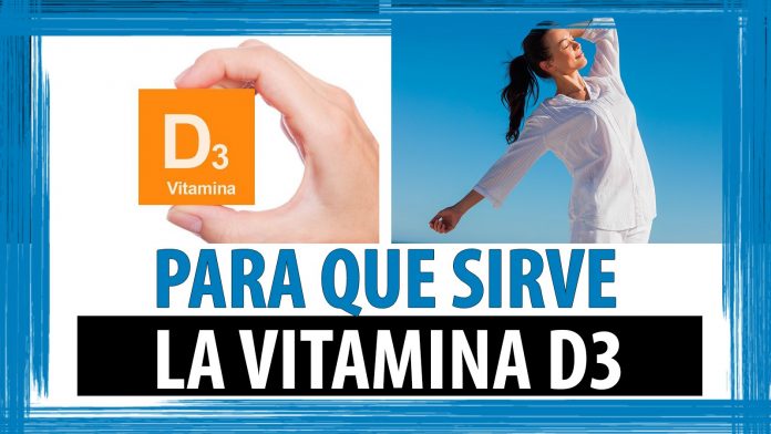 Vitamina-d3-testosterona