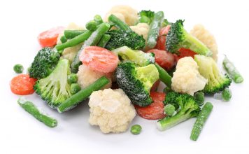 alimentos-congelados-si-o-no-son-saludables