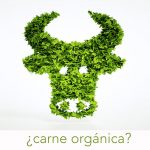 carne-organica-que-es