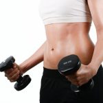 dieta-para-mujeres-que-quieren-ganar-musculo