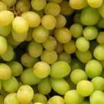 las-uvas-son-beneficiosas-para-la-salud
