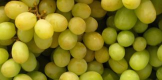 las-uvas-son-beneficiosas-para-la-salud