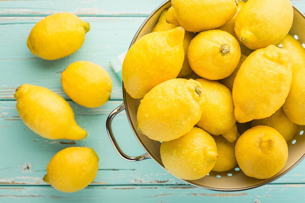 limones-beneficios-para-la-salud