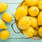 limones-beneficios-para-la-salud
