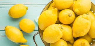 limones-beneficios-para-la-salud