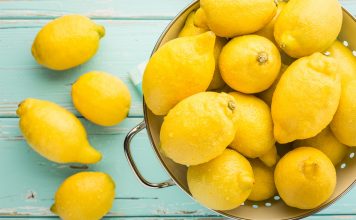 limones-beneficios-para-la-salud