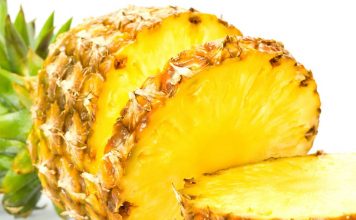 pina-beneficios-para-la-salud