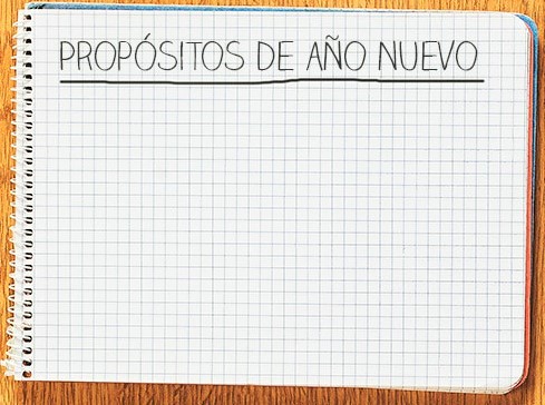 propositos-saludables-para-el-ano-nuevo