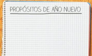 propositos-saludables-para-el-ano-nuevo