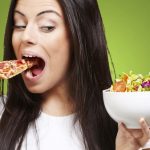 seguir-una-dieta-baja-en-calorias-y-no-odiarla