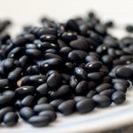 alubias-negras-beneficios-para-la-salud