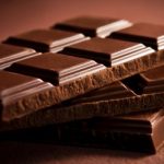 Chocolate calorias y beneficios para la salud