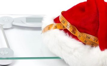 dieta-post-navidad-y-listos-para-la-playa