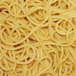 Espagueti