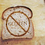 Gluten