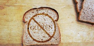 Gluten