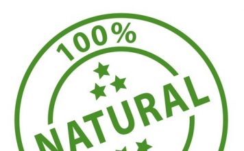 Todo natural