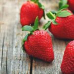 Fresas